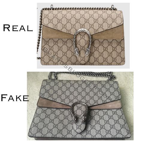 pics of fake gucci bags|knockoff gucci crossbody bag.